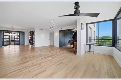 7153 Promenade Drive #501, Boca Raton, FL 33433 - Photo 7