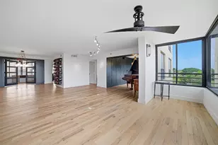 7153 Promenade Dr, Boca Raton, FL 33433 - Photo 7