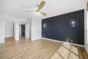 7153 Promenade Dr, Boca Raton, FL 33433 - Photo 19