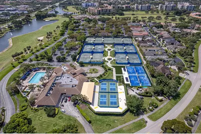 7153 Promenade Drive #501, Boca Raton, FL 33433 - Photo 45