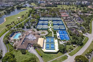 7153 Promenade Dr, Boca Raton, FL 33433 - Photo 45