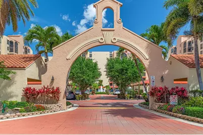 7153 Promenade Drive #501, Boca Raton, FL 33433 - Photo 31