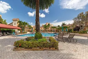 7153 Promenade Dr, Boca Raton, FL 33433 - Photo 35