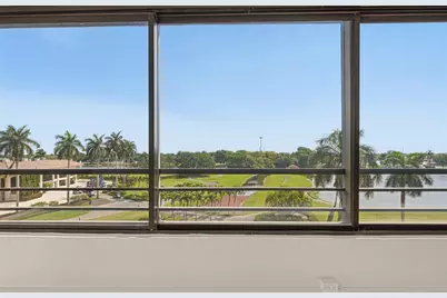 7153 Promenade Drive #501, Boca Raton, FL 33433 - Photo 9