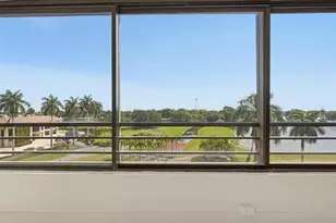 7153 Promenade Dr, Boca Raton, FL 33433 - Photo 9