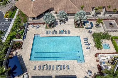 7153 Promenade Drive #501, Boca Raton, FL 33433 - Photo 55