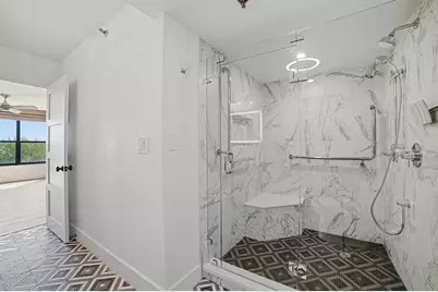 7153 Promenade Drive #501, Boca Raton, FL 33433 - Photo 21