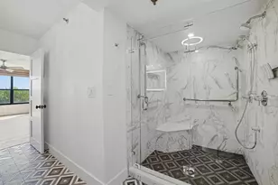 7153 Promenade Dr, Boca Raton, FL 33433 - Photo 21