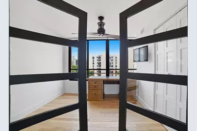 7153 Promenade Drive #501, Boca Raton, FL 33433 - Photo 11