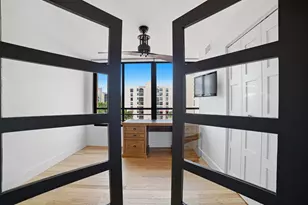 7153 Promenade Dr, Boca Raton, FL 33433 - Photo 11