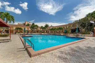 7153 Promenade Dr, Boca Raton, FL 33433 - Photo 37