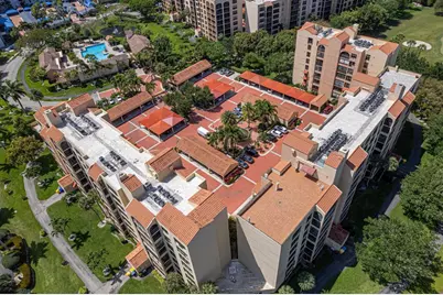 7153 Promenade Drive #501, Boca Raton, FL 33433 - Photo 47