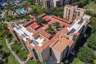 7153 Promenade Dr, Boca Raton, FL 33433 - Photo 47