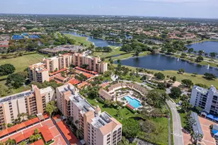 7153 Promenade Dr, Boca Raton, FL 33433 - Photo 49