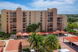 7153 Promenade Dr, Boca Raton, FL 33433 - Photo 29