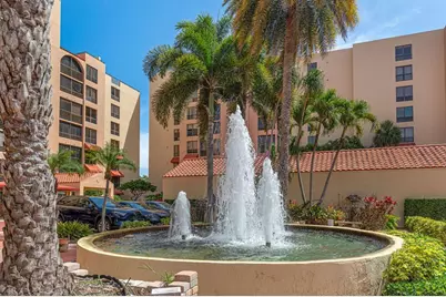 7153 Promenade Drive #501, Boca Raton, FL 33433 - Photo 33
