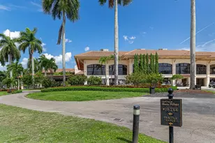 7153 Promenade Dr, Boca Raton, FL 33433 - Photo 41