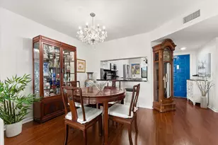 10360 NW 30th Ct, Sunrise, FL 33322 - Photo 5