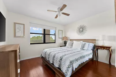10360 NW 30th Court #403, Sunrise, FL 33322 - Photo 17