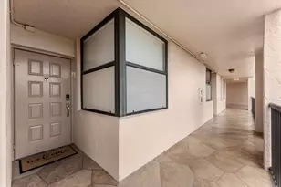 10360 NW 30th Ct, Sunrise, FL 33322 - Photo 21
