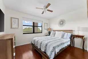 10360 NW 30th Ct, Sunrise, FL 33322 - Photo 17