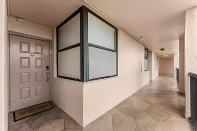 10360 NW 30th Court #403, Sunrise, FL 33322 - Photo 21