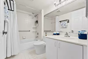 10360 NW 30th Ct, Sunrise, FL 33322 - Photo 19