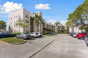 10360 NW 30th Ct, Sunrise, FL 33322 - Photo 25