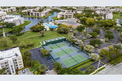 10360 NW 30th Court #403, Sunrise, FL 33322 - Photo 31