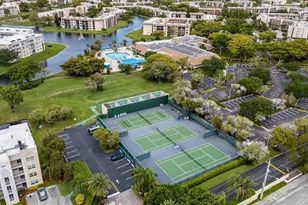 10360 NW 30th Ct, Sunrise, FL 33322 - Photo 31