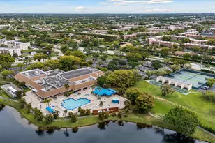 10360 NW 30th Ct, Sunrise, FL 33322 - Photo 31