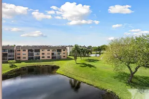 10360 NW 30th Ct, Sunrise, FL 33322 - Photo 23