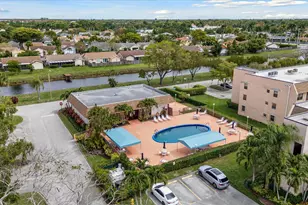 10360 NW 30th Ct, Sunrise, FL 33322 - Photo 33
