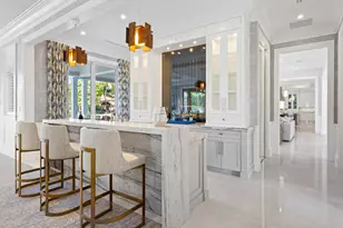 133 W Coconut Palm Rd, Boca Raton, FL 33432 - Photo 25