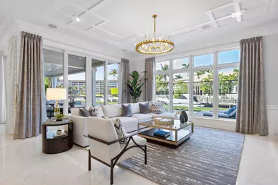133 W Coconut Palm Road, Boca Raton, FL 33432 - Photo 21
