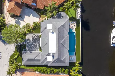 133 W Coconut Palm Road, Boca Raton, FL 33432 - Photo 71