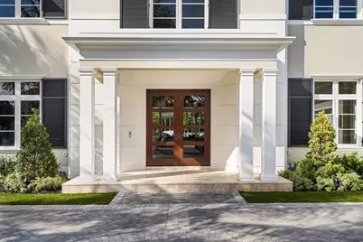 133 W Coconut Palm Road, Boca Raton, FL 33432 - Photo 9