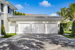 133 W Coconut Palm Rd, Boca Raton, FL 33432 - Photo 7