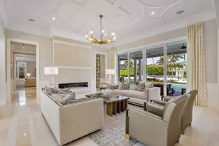 133 W Coconut Palm Rd, Boca Raton, FL 33432 - Photo 9