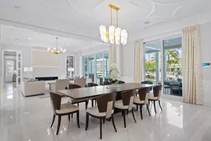 133 W Coconut Palm Rd, Boca Raton, FL 33432 - Photo 15