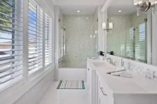 133 W Coconut Palm Rd, Boca Raton, FL 33432 - Photo 45