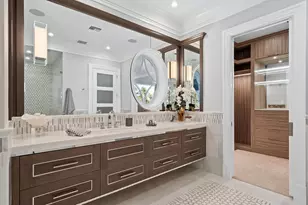 133 W Coconut Palm Rd, Boca Raton, FL 33432 - Photo 47