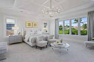133 W Coconut Palm Rd, Boca Raton, FL 33432 - Photo 37