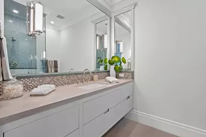 133 W Coconut Palm Road, Boca Raton, FL 33432 - Photo 47