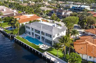 133 W Coconut Palm Rd, Boca Raton, FL 33432 - Photo 65