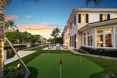 133 W Coconut Palm Road, Boca Raton, FL 33432 - Photo 67