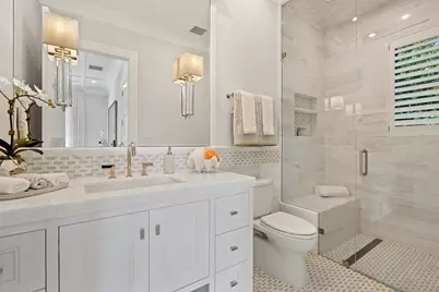 133 W Coconut Palm Road, Boca Raton, FL 33432 - Photo 49