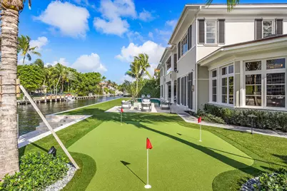 133 W Coconut Palm Road, Boca Raton, FL 33432 - Photo 51