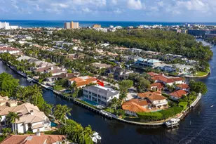 133 W Coconut Palm Rd, Boca Raton, FL 33432 - Photo 71