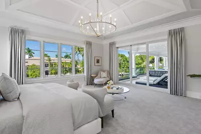 133 W Coconut Palm Road, Boca Raton, FL 33432 - Photo 41